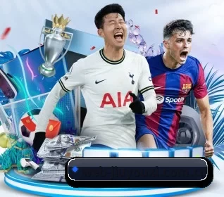 web-jiuyouxi.com.cn APP