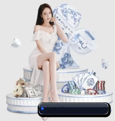 web-jiuyouxi.com.cn APP 界面