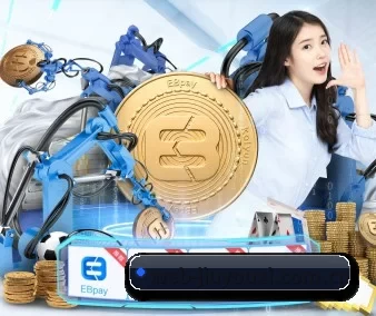 从此观赛更有深度
